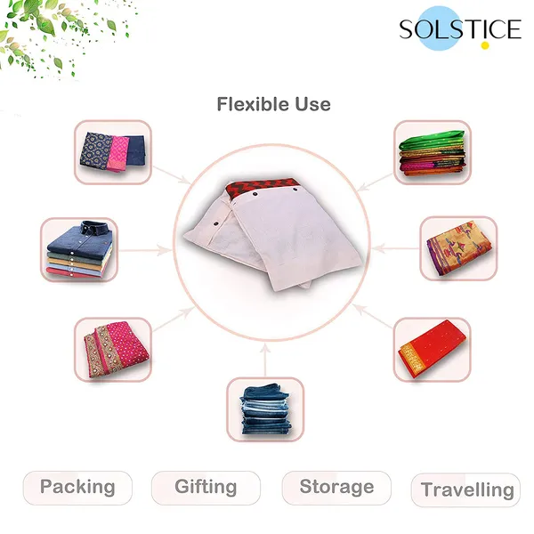 Set_of_18_Cotton_Saree_Cover_for_Storage,_Wardrobe_Organizer,_Gifting,_Travelling_|_Saree_Cover_Set_of_6_Cover_Plain_+_6_Covers_with_Net_Window_+_6_Hanger_Covers