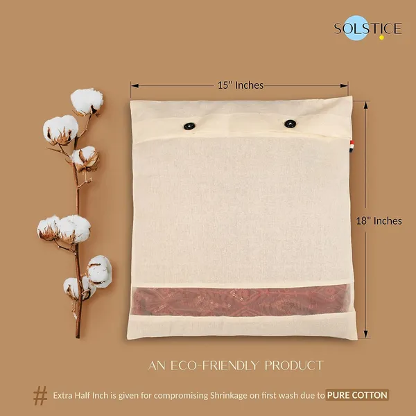 Set_of_6_cotton_big_saree_covers_/_bags_for_storage_single_(18_x_15_Inches)_for_big_silk_sarees,_lehengas,_clothes_-_set_of_6_(With_Window)