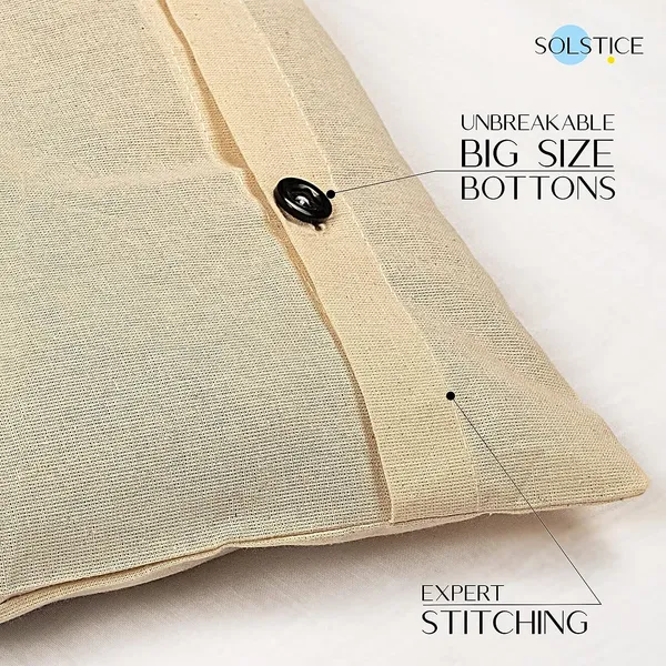 Set_of_6_cotton_big_saree_covers_/_bags_for_storage_single_(18_x_15_Inches)_for_big_silk_sarees,_lehengas,_clothes_-_set_of_6_(With_Window)