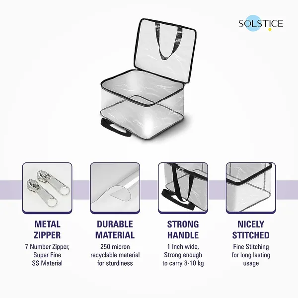 Pack_of_4_Transparent_Storage_Bag_for_Saree_Covers,Clothes,_Lehenga,_Blankets,_Bedsheets,_Toys,_Docs_|_Wardrobe_Organizer_|_Clear_Storage_Box_Bag_-_Pack_of_(4),_Plastic