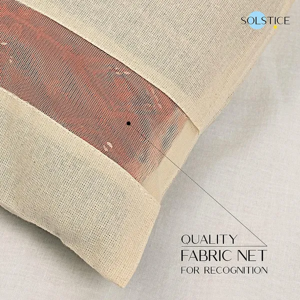 Set_of_12_Cotton_Saree_Cover/Saree_Bags/Clothes_Covers_(Set_of_12)_of_16_x_14_(inches)_for_Clothes_Storage_bag,_Travelling,_Wardrobe_Organizer_with_Mesh/Window_(12)
