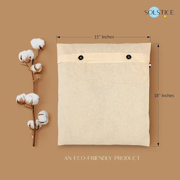 Set_of_6_cotton_big_saree_covers_/_bags_for_storage_single_(18_x_15_Inches)_for_big_silk_sarees,_lehengas,_clothes_-_set_of_6_(Plain)