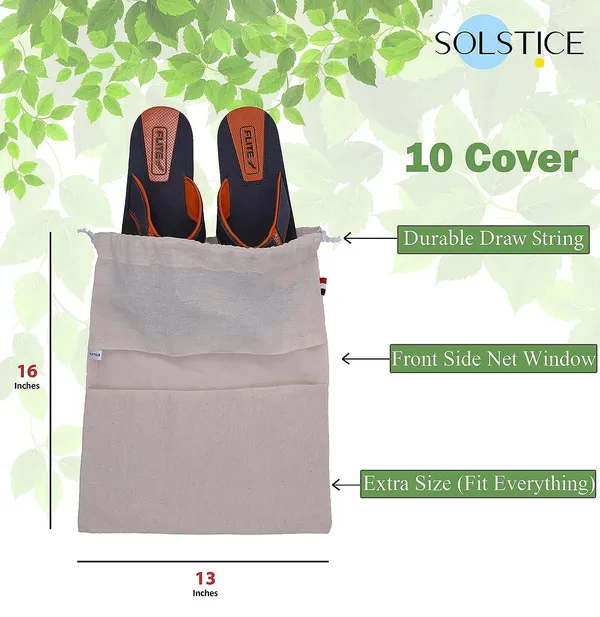 Pack_of_10_Cotton_Shoe_Cover_Bag_|_Cotton_Shoe_Bags_|_Washable_Reusable_Storage_Bag_for_Shoes/Flip_Flop_|_Shoes_Storage_Bag_for_Travelling_and_Storage