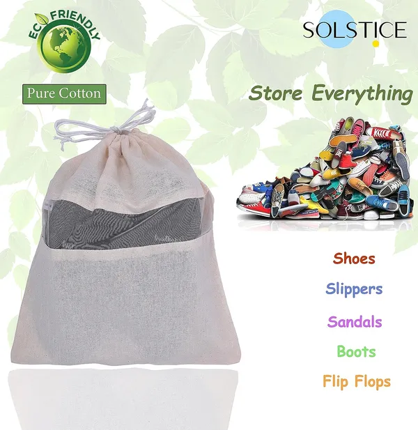 Pack_of_10_Cotton_Shoe_Cover_Bag_|_Cotton_Shoe_Bags_|_Washable_Reusable_Storage_Bag_for_Shoes/Flip_Flop_|_Shoes_Storage_Bag_for_Travelling_and_Storage