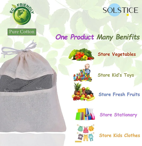 Pack_of_10_Cotton_Shoe_Cover_Bag_|_Cotton_Shoe_Bags_|_Washable_Reusable_Storage_Bag_for_Shoes/Flip_Flop_|_Shoes_Storage_Bag_for_Travelling_and_Storage