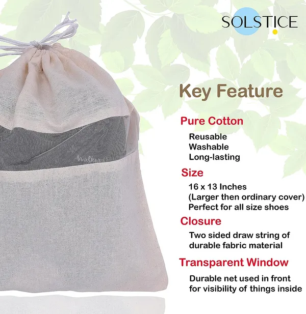 Pack_of_10_Cotton_Shoe_Cover_Bag_|_Cotton_Shoe_Bags_|_Washable_Reusable_Storage_Bag_for_Shoes/Flip_Flop_|_Shoes_Storage_Bag_for_Travelling_and_Storage