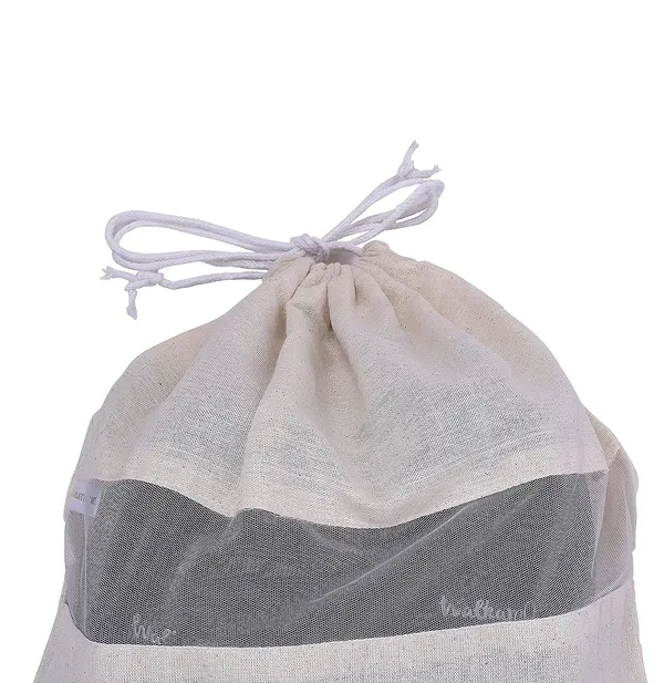 Pack_of_10_Cotton_Shoe_Cover_Bag_|_Cotton_Shoe_Bags_|_Washable_Reusable_Storage_Bag_for_Shoes/Flip_Flop_|_Shoes_Storage_Bag_for_Travelling_and_Storage