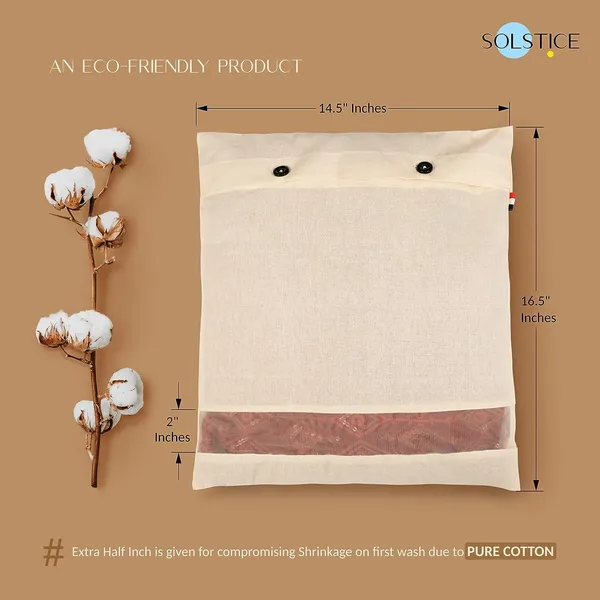 Set_of_8_Cotton_Saree_Bags_for_Silk_Saree_Covers_|_Transparent_Clothes_Covers_for_Storage_Pack_of_8_of_16_x_14_(inches)_for_Clothes_Storage_bag_|_Wardrobe_Organizer_(with_Window)