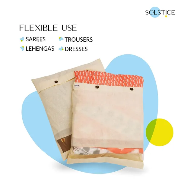 Set_of_8_Cotton_Saree_Bags_for_Silk_Saree_Covers_|_Transparent_Clothes_Covers_for_Storage_Pack_of_8_of_16_x_14_(inches)_for_Clothes_Storage_bag_|_Wardrobe_Organizer_(with_Window)