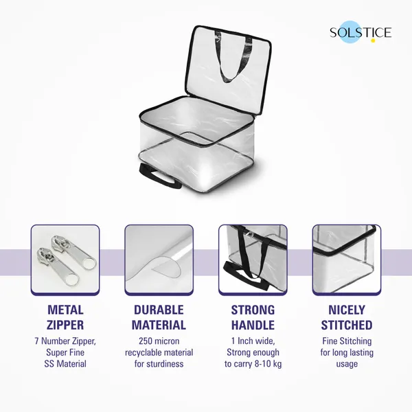 Pack_of_2_Transparent_Storage_Bag_for_Saree_Covers,Clothes,_Lehenga,_Blankets,_Bedsheets,_Toys,_Docs_|_Wardrobe_Organizer_|_Clear_Storage_Box_Bag_-_Pack_of_(2),_Plastic