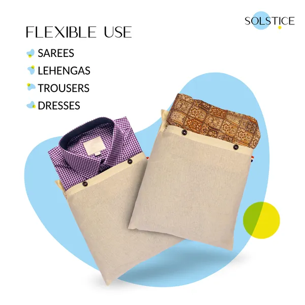 Set_of_12_Cotton_Saree_Covers_/_bags_for_Storage_Combo_of_16_x_14_(inches)_for_Clothes_Covers,_Storage_bag_,_Travelling_,_Wardrobe_Organizer_Set_of_(12)