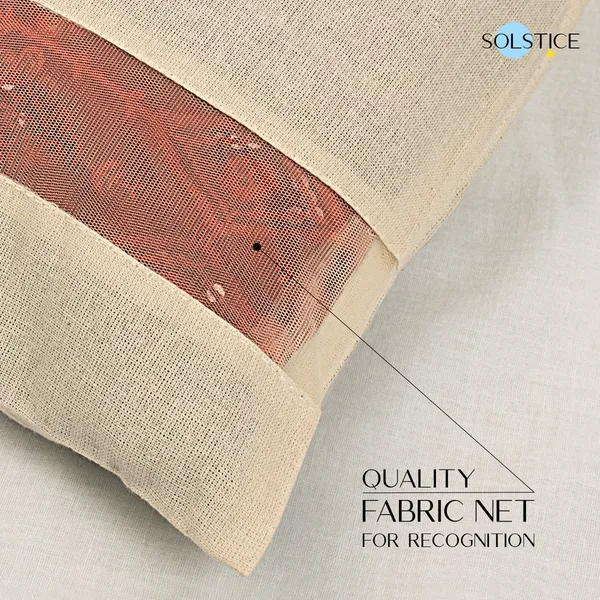 Set_of_6_Cotton_Saree_Cover/Saree_Bags/Clothes_Covers_of_16_x_14_(inches)_for_Clothes_Storage_bag,_Travelling,_Wardrobe_Organizer_with_Mesh/Window._(6)