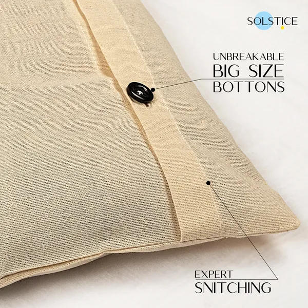 Set_of_12_Cotton_Saree_Covers_/_bags_for_Storage_Combo_of_16_x_14_(inches)_for_Clothes_Covers,_Storage_bag_,_Travelling_,_Wardrobe_Organizer_Set_of_(12)