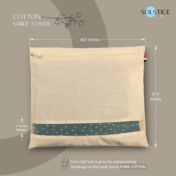 Set_of_5_cotton_big_saree_covers_/_bags_for_storage_single_(18_x_15_Inches)_for_big_silk_sarees,_lehengas,_clothes_with_Zipper_Closure_(with_Window_-_Pack_of_5)