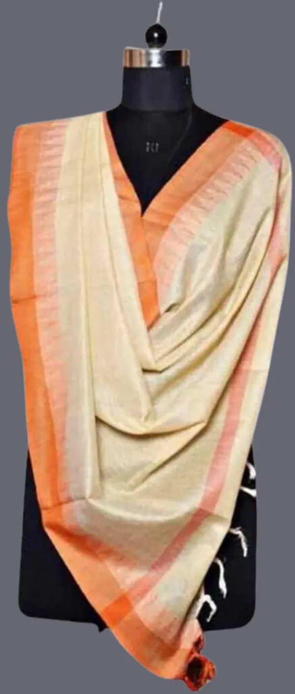Multicolor_Khadi_Cotton_Premium_Dupatta_For_Unisex