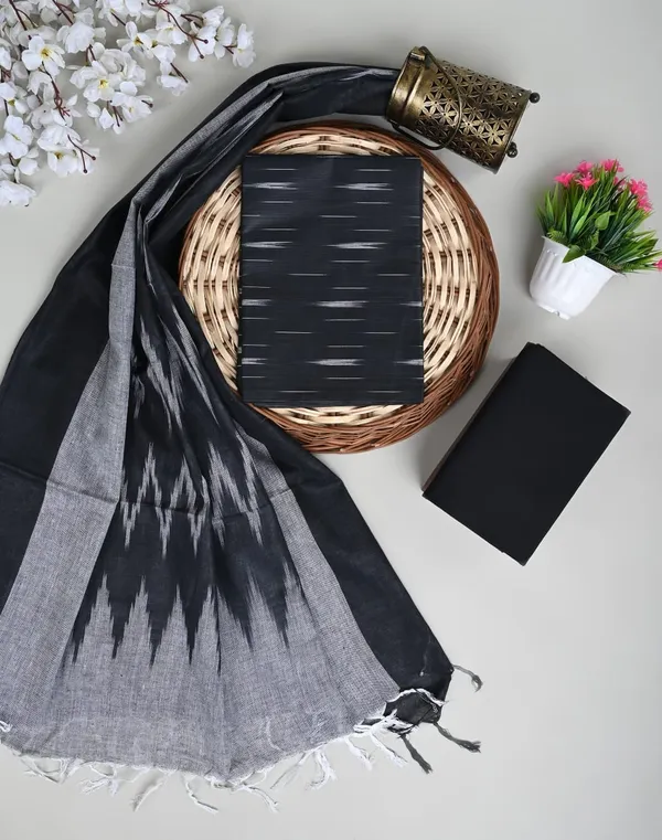 Black_Pure_Cotton_Premium_Salwar_Suit_Material_Forwomen