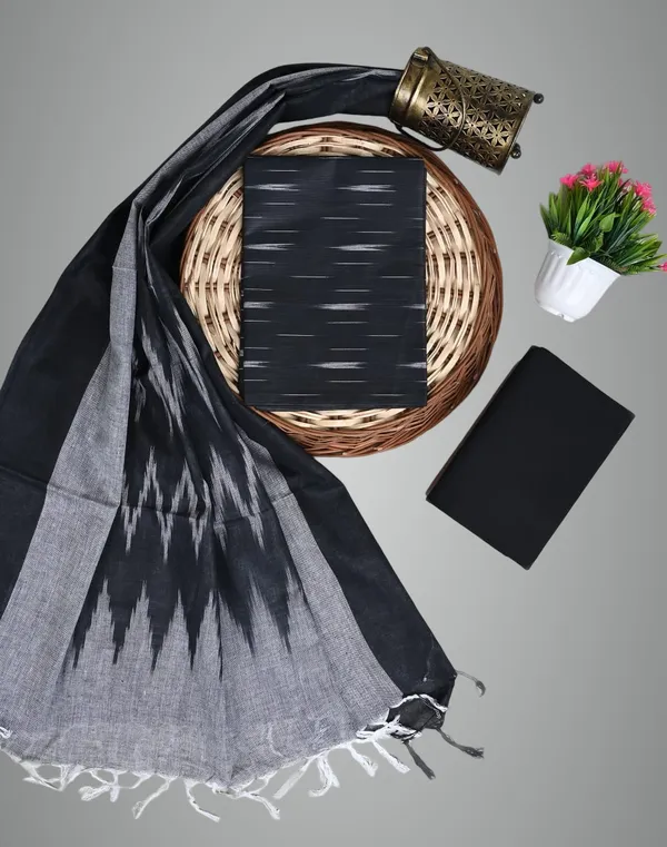 Black_Pure_Cotton_Premium_Salwar_Suit_Material_Forwomen