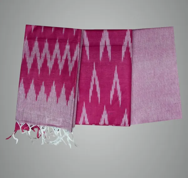 Pink_Pure_Cotton_Premium_Salwar_Suit_Material_Forwomen