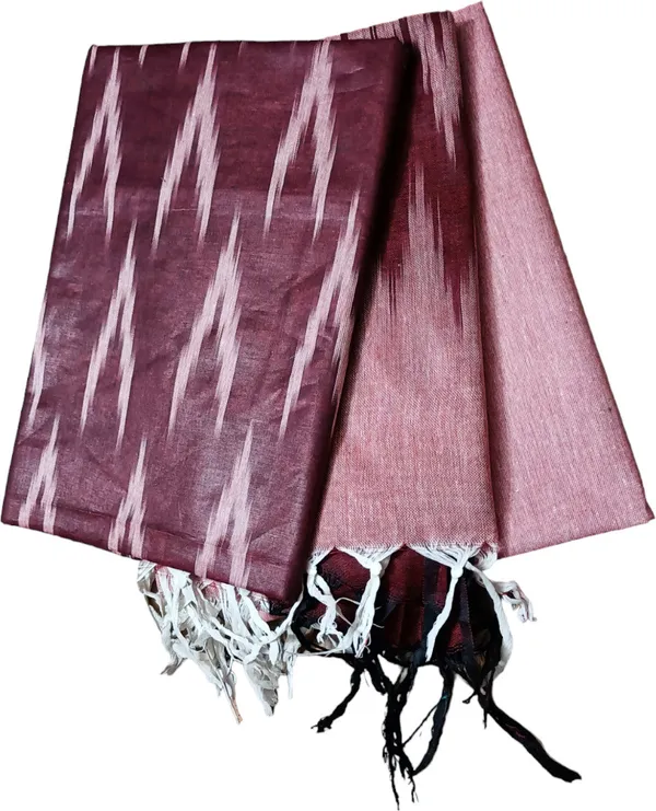 Maroon_Cotton_Premium_Salwar_Suit_Material_For_Women