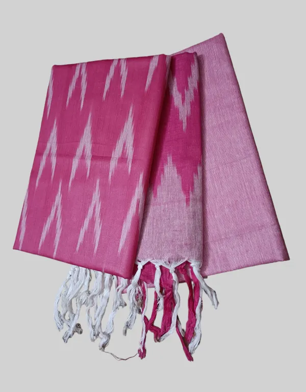 Pink_Pure_Cotton_Premium_Salwar_Suit_Material_Forwomen