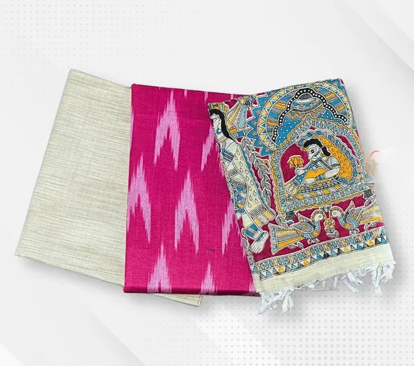 Pink_Cotton_Silk_Premium_Salwar_Suit_Material_For_Women