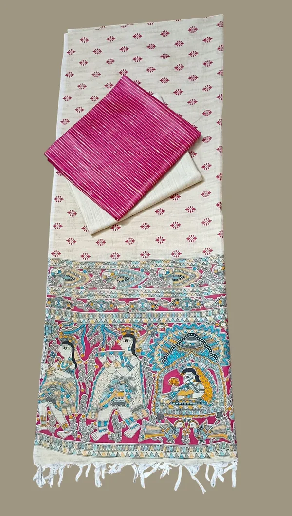 Pink_Cotton_Silk_Premium_Salwar_Suit_Material_Forwomen