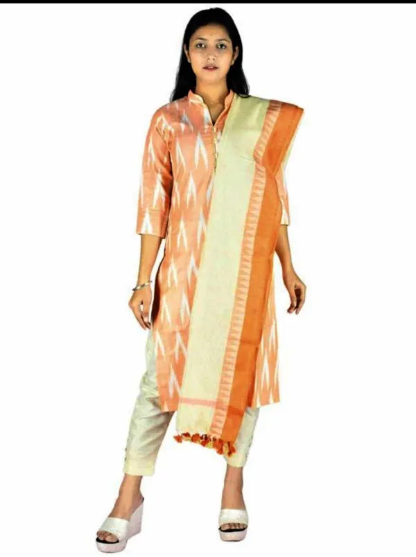 Multicolor_Cotton_Blend_Premium_Salwar_Suit_Material_Forwomen