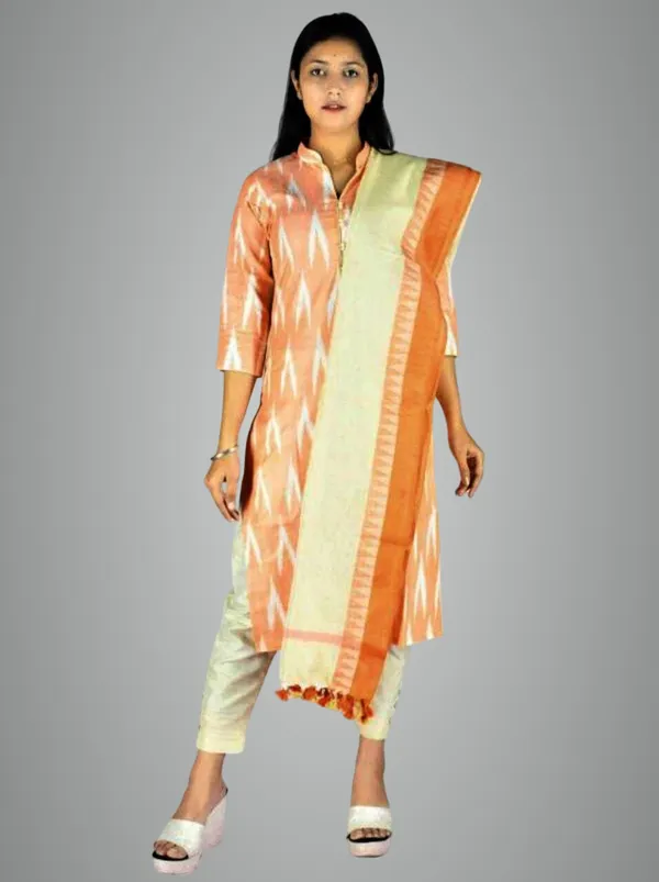 Multicolor_Cotton_Blend_Premium_Salwar_Suit_Material_Forwomen