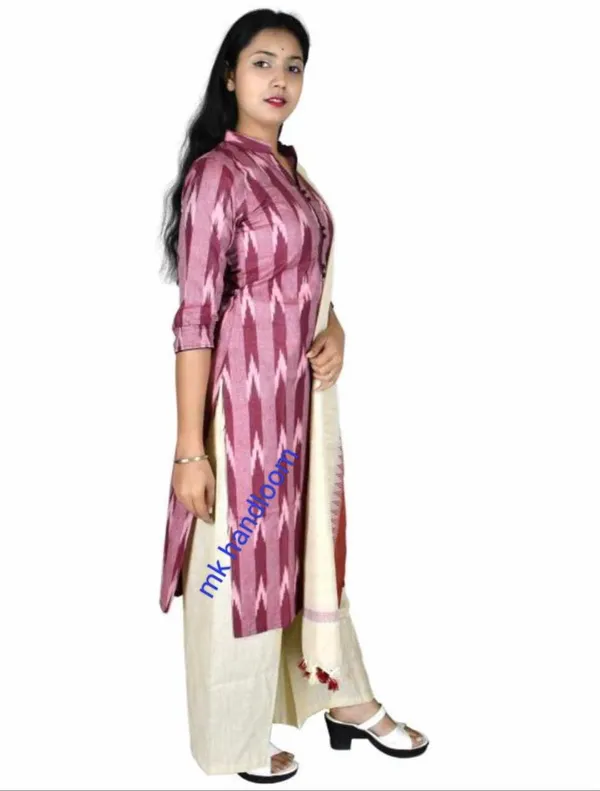 Multicolor_Cotton_Blend_Premium_Salwar_Suit_Material_Forwomen