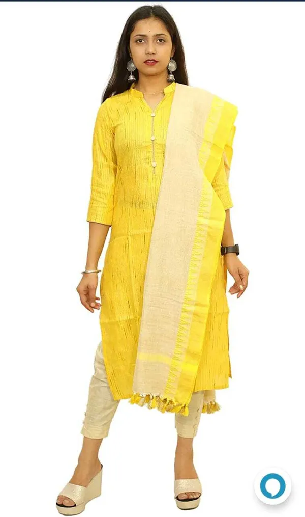 Multicolor_Cotton_Blend_Premium_Salwar_Suit_Material_Forwomen