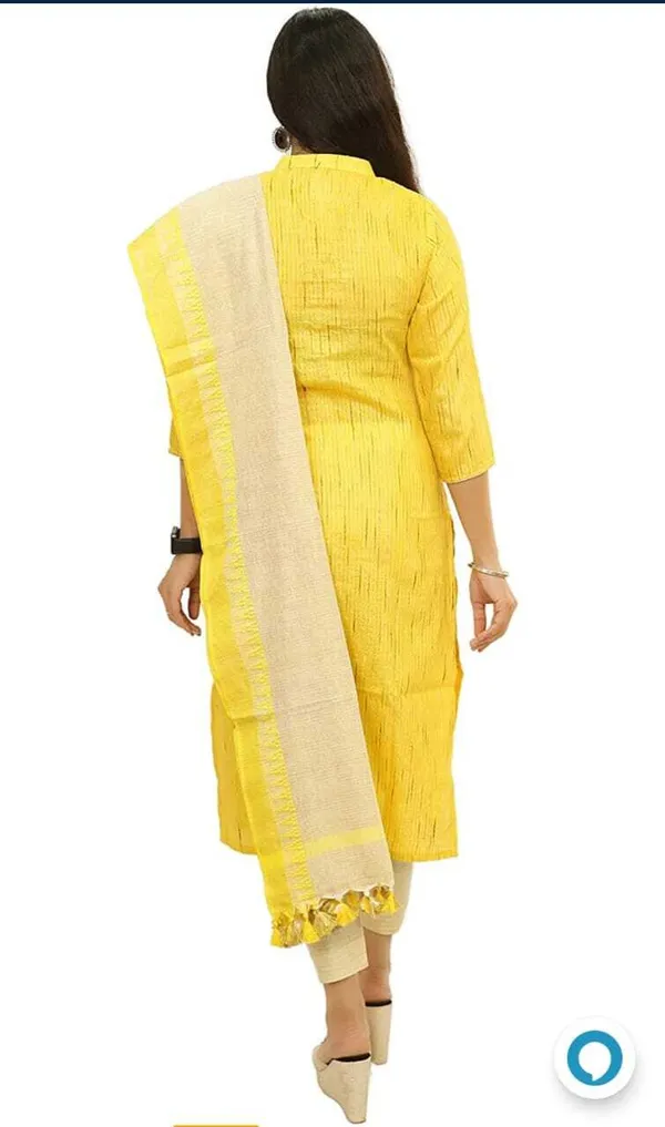 Multicolor_Cotton_Blend_Premium_Salwar_Suit_Material_Forwomen