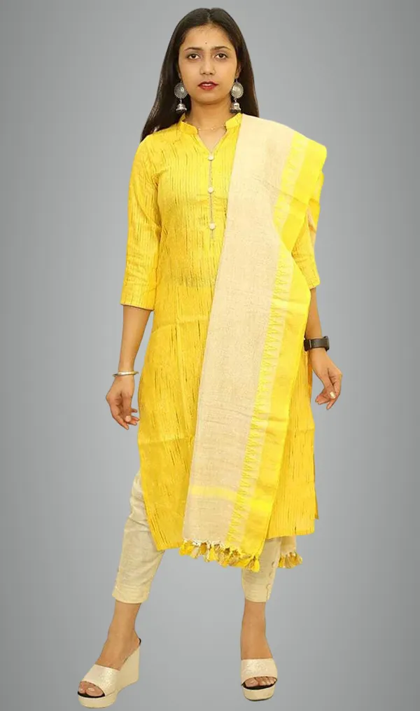 Multicolor_Cotton_Blend_Premium_Salwar_Suit_Material_Forwomen