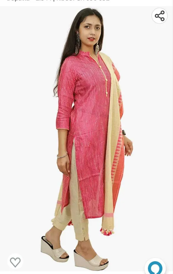 Multicolor_Cotton_Blend_Premium_Salwar_Suit_Material_Forwomen