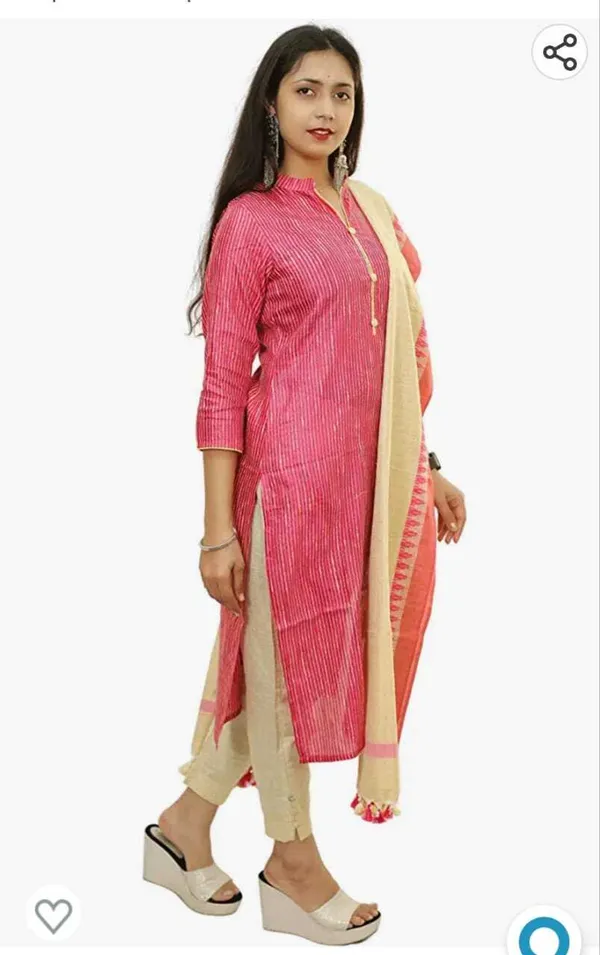 Multicolor_Cotton_Blend_Premium_Salwar_Suit_Material_Forwomen