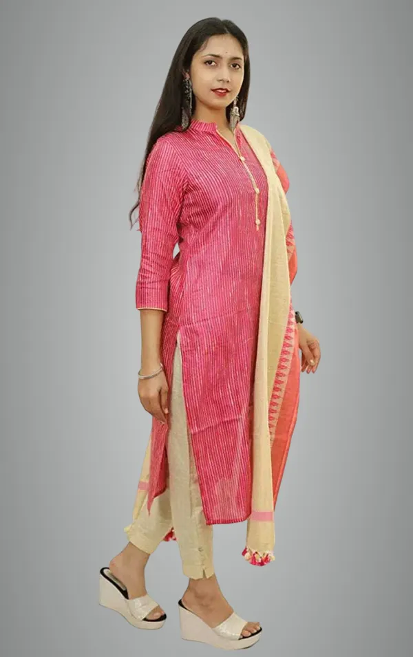 Multicolor_Cotton_Blend_Premium_Salwar_Suit_Material_Forwomen