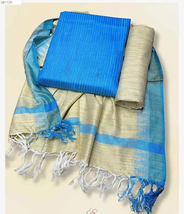 Multicolor_Cotton_Silk_Premium_Salwar_Suit_Material_Forwomen