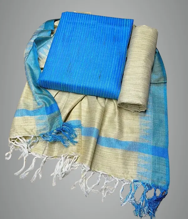 Multicolor_Cotton_Silk_Premium_Salwar_Suit_Material_Forwomen