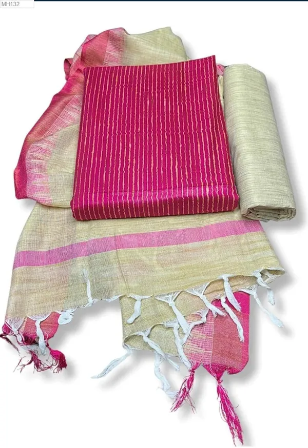 Multicolor_Cotton_Silk_Premium_Salwar_Suit_Material_Forwomen