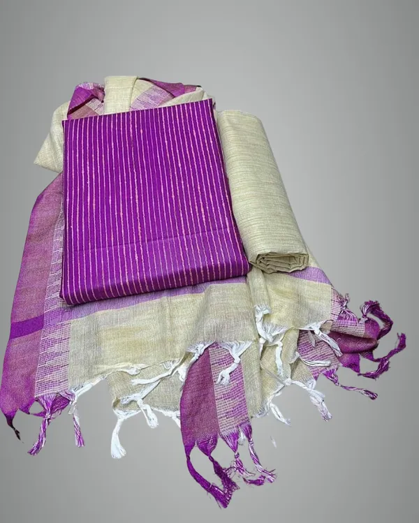 Multicolor_Cotton_Silk_Premium_Salwar_Suit_Material_Forwomen