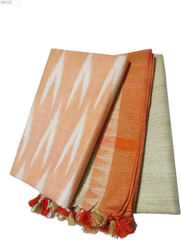 Multicolor_Cotton_Blend_Premium_Salwar_Suit_Material_Forwomen