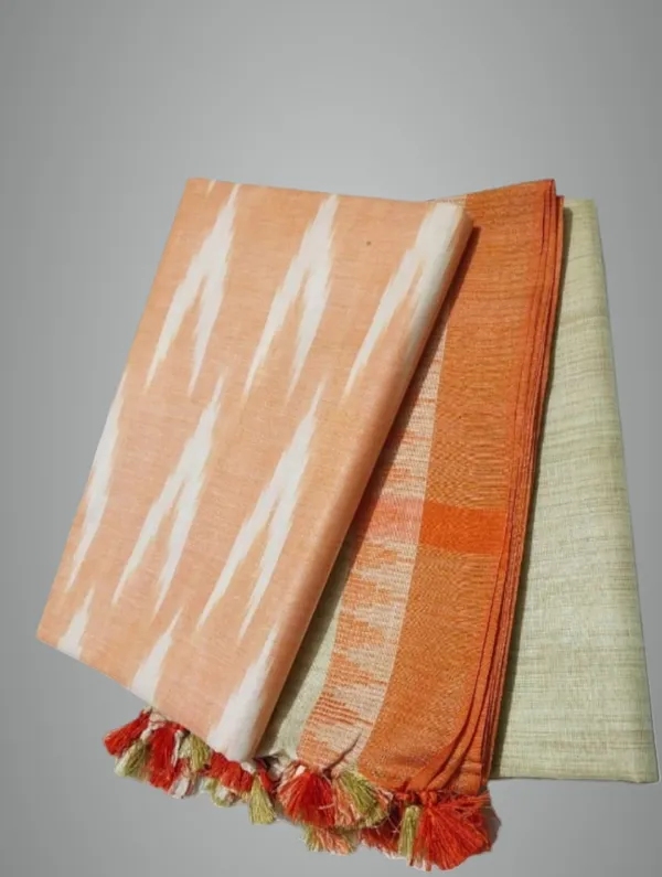 Multicolor_Cotton_Blend_Premium_Salwar_Suit_Material_Forwomen