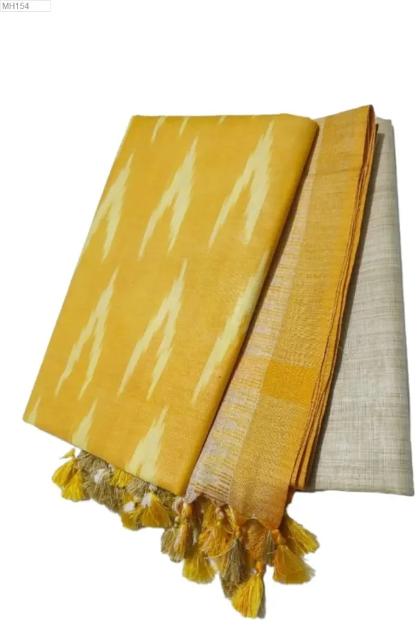 Multicolor_Cotton_Blend_Premium_Salwar_Suit_Material_Forwomen