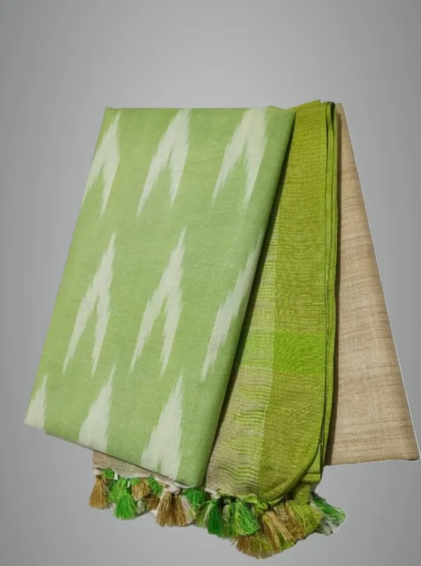 Multicolor_Cotton_Blend_Premium_Salwar_Suit_Material_Forwomen