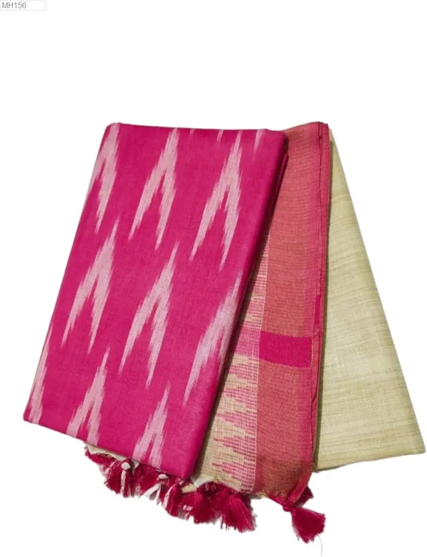 Multicolor_Cotton_Blend_Premium_Salwar_Suit_Material_Forwomen