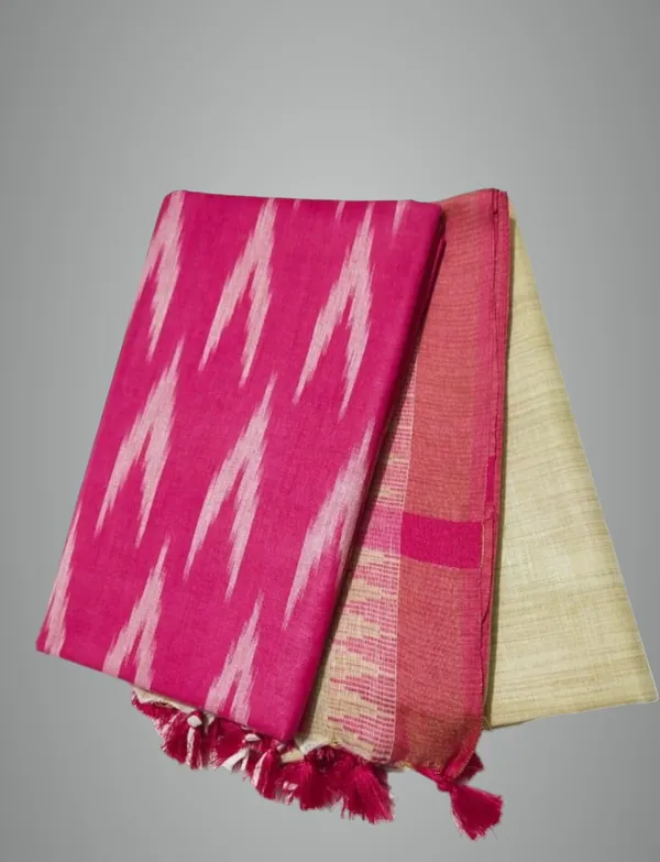 Multicolor_Cotton_Blend_Premium_Salwar_Suit_Material_Forwomen