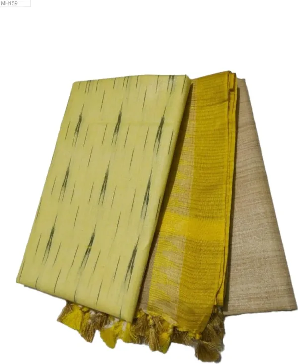 Multicolor_Cotton_Blend_Premium_Salwar_Suit_Material_Forwomen
