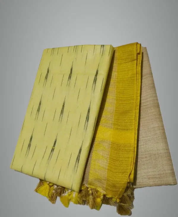 Multicolor_Cotton_Blend_Premium_Salwar_Suit_Material_Forwomen