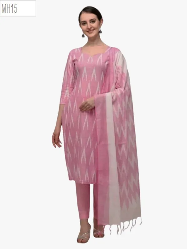Pink_Cotton_Blend_Premium_Salwar_Suit_Material_Forwomen