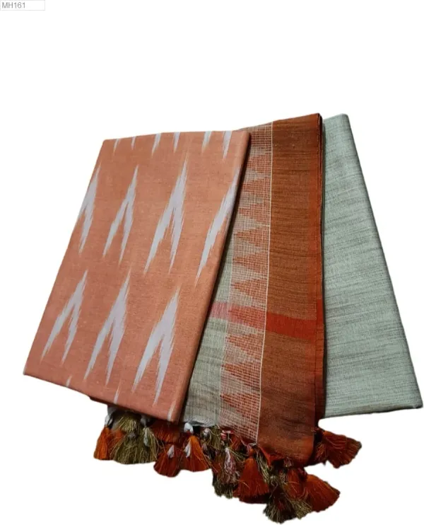 Multicolor_Cotton_Blend_Premium_Salwar_Suit_Material_Forwomen