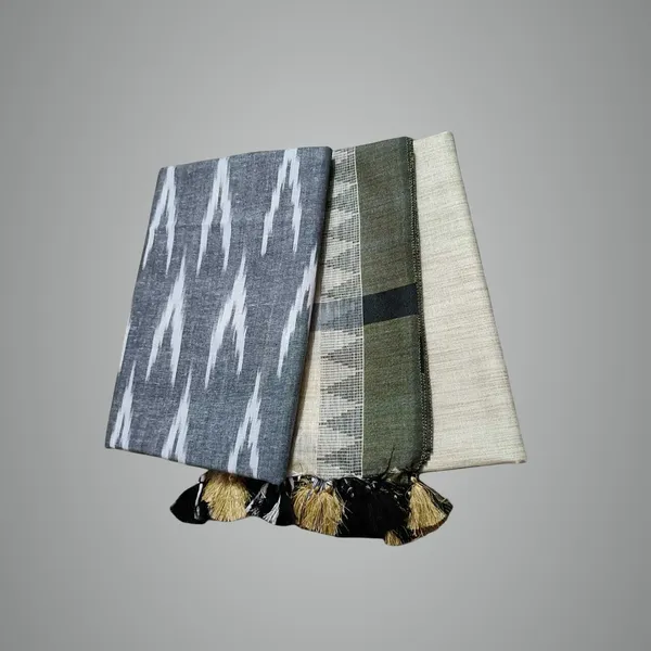 Multicolor_Cotton_Blend_Premium_Salwar_Suit_Material_Forwomen